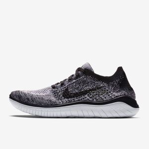 Nike Free Run 2018
